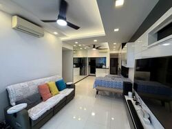 Bishan Loft (D20), Condominium #573395221